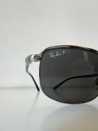 Ray-Ban RB3671 Occhiali da Sole