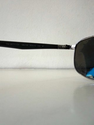 Ray-Ban RB3671 Occhiali da Sole