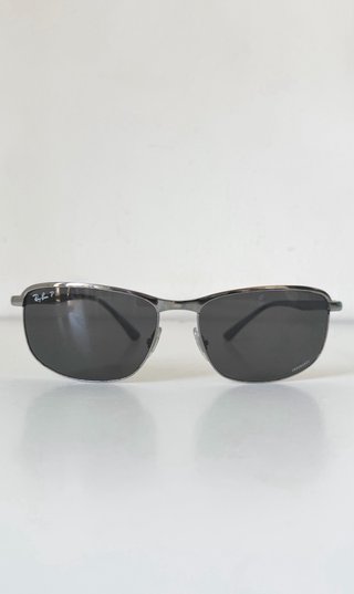 Ray-Ban RB3671 Occhiali da Sole