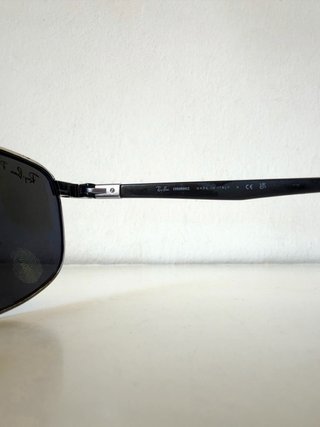 Ray-Ban RB3671 Occhiali da Sole