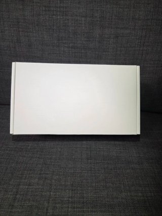 ZTE AX3000 Z1320 Wi-Fi 6 Mesh AP Nuovo