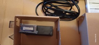 Impresora Canon PIXMA TS6550i Blanca