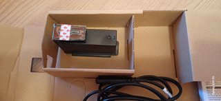 Impresora Canon PIXMA TS6550i Blanca