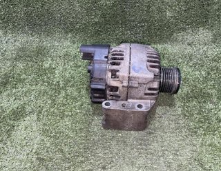 101561 tg8s013 alternador opel astra 1.3 16v cdti
