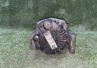 101561 tg8s013 alternador opel astra 1.3 16v cdti
