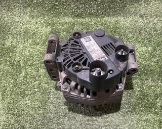 101561 tg8s013 alternador opel astra 1.3 16v cdti