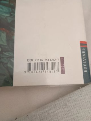Los espejos venecianos