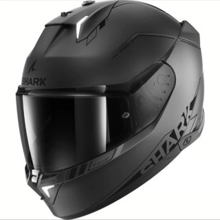Casco Shark Skwal I3-Talla L