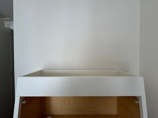 Escritorio IKEA PS 2014
