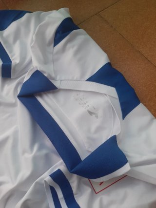 Camiseta Club Deportivo Leganés