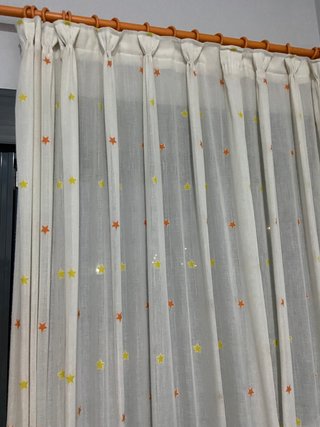 Cama litera infantil+colchones+nordicos+ cortina