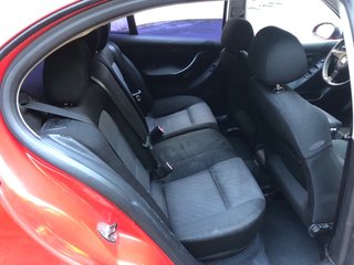 SEAT Leon 1.9 tdi