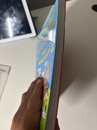 Diccionario de catalán para principiantes