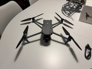 Drone DJI Air 3