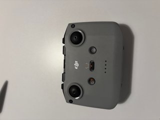 Drone DJI Air 3