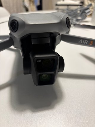 Drone DJI Air 3