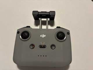 Drone DJI Air 3