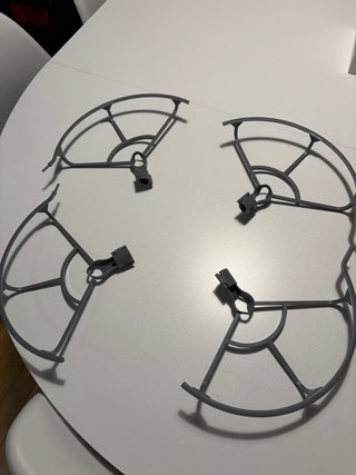 Drone DJI Air 3