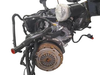 Mocep1488675 motor completo dus volkswagen taigo