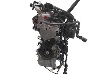 Mocep1488675 motor completo dus volkswagen taigo