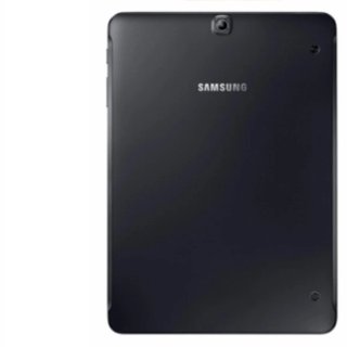 BURELA Vende Tablet Samsung 8 pulgadas wifi