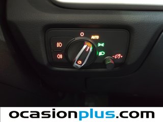 Audi A3 Sportback Ambition 1.8 TFSI 132 kW (180 CV) S tronic