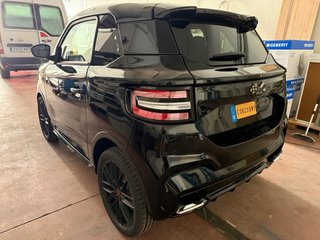 Ligier JS50 Sport Ultimate 2026