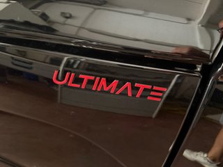 Ligier JS50 Sport Ultimate 2026