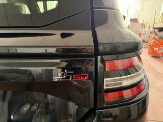 Ligier JS50 Sport Ultimate 2026
