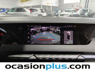 DS DS4 BlueHDi 130 Trocadero Auto 96 kW (130 CV)