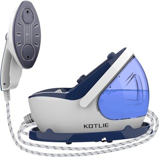 KOTLIE Vaporizador de Ropa