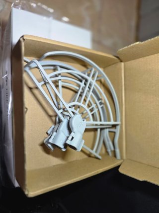 Dron DJI Mini 4 Pro Leer Todo