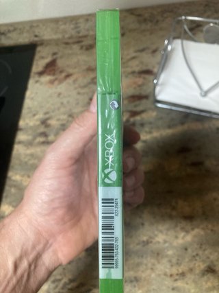 Temtem Precintado Xbox Series X Pal España