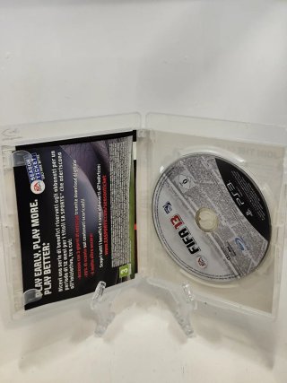 FIFA 13 PS3 - Edizione Italiana