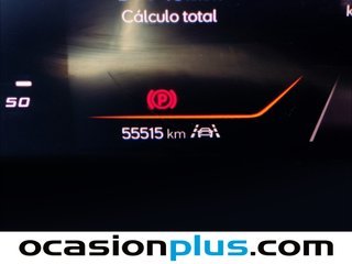 SEAT Ibiza 1.0 TSI S&S Special Edition Xcellence 85 kW (115 CV)