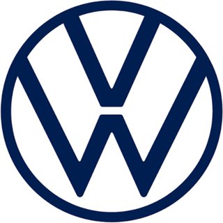Volkswagen Golf 2007
