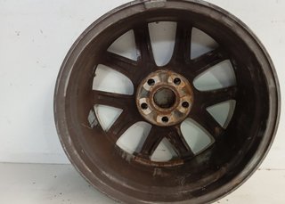 Llanta 6.5jjx16 toyota verso active 433912