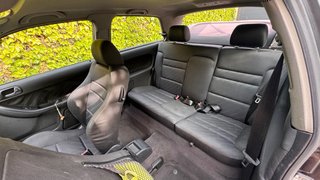Audi A3 1.9 TDI 110CV (motor ASV)