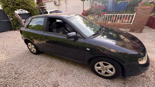 Audi A3 1.9 TDI 110CV (motor ASV)
