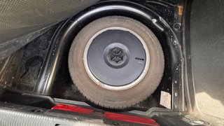 Audi A3 1.9 TDI 110CV (motor ASV)