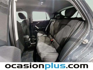 Audi Q2 Advanced 30 TDI 85 kW (116 CV) S tronic