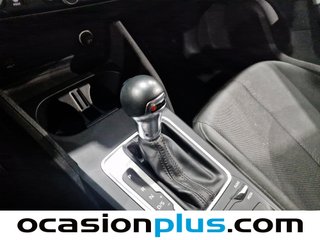 Audi Q2 Advanced 30 TDI 85 kW (116 CV) S tronic