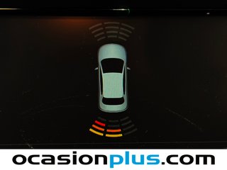 Opel Mokka 1.6 CDTi Excellence 4X2 Auto 100 kW (136 CV)