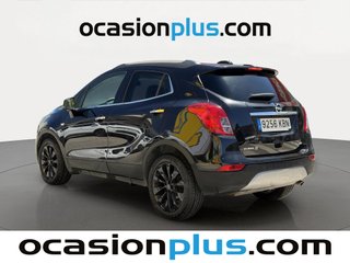 Opel Mokka 1.6 CDTi Excellence 4X2 Auto 100 kW (136 CV)