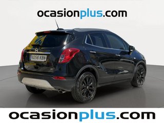 Opel Mokka 1.6 CDTi Excellence 4X2 Auto 100 kW (136 CV)