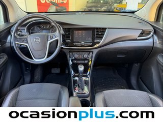 Opel Mokka 1.6 CDTi Excellence 4X2 Auto 100 kW (136 CV)