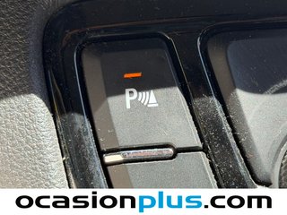 Opel Mokka 1.6 CDTi Excellence 4X2 Auto 100 kW (136 CV)