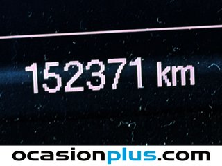 Opel Mokka 1.6 CDTi Excellence 4X2 Auto 100 kW (136 CV)
