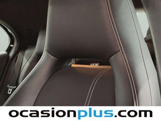 Mercedes-Benz Clase A 180 d Style 80 kW (109 CV)