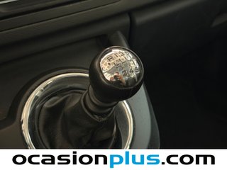Citroen C4 Picasso 1.6 HDI Millenium 82 kW (112 CV)